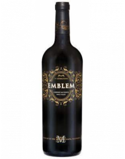 El Principal 2018 750ml チリ エルプリンシパル El Principal Winery | Vivino