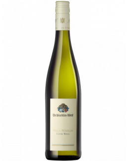 Dr. Bürklin Wolf VILLA BURKLIN ''CUVEE WEISS'' 2017