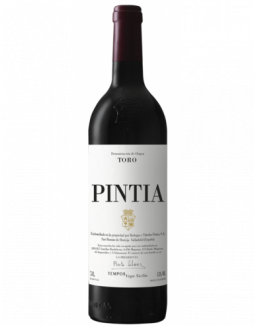 Vega Sicilia  PINTIA  150cl