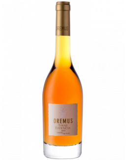 OREMUS TOKAJI ESZENCIA (Sweet) 37.5cl