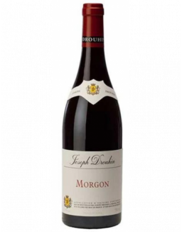 Joseph Drouhin  MORGON