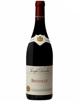 Joseph Drouhin  BROUILLY