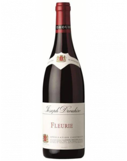 Joseph Drouhin  FLEURIE