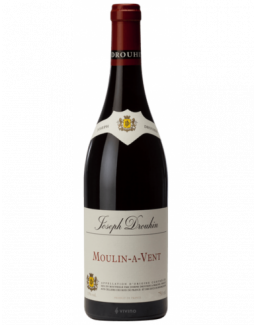 Joseph Drouhin  MOULIN A VENT