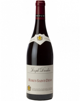 Joseph Drouhin  MOREY SAINT DENIS