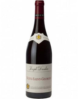 Joseph Drouhin  NUITS SAINT GEORGES