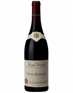 Joseph Drouhin  VOSNE ROMANEE