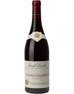 Joseph Drouhin  CHARMES CHAMBERTIN Grand Cru
