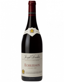 Joseph Drouhin  ECHEZEAUX Grand Cru