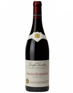 Joseph Drouhin  GRANDS ECHEZEAUX Grand Cru