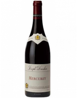 Joseph Drouhin  MERCUREY