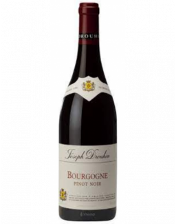 Joseph Drouhin  BOURGOGNE PINOT NOIR