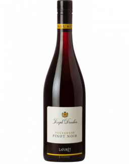 Joseph Drouhin  LAFORET PINOT NOIR de Bourgogne