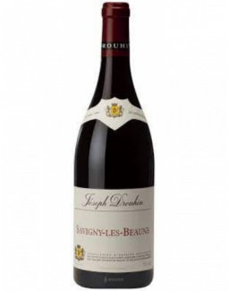 Joseph Drouhin  SAVIGNY LES BEAUNE