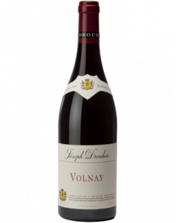 Joseph Drouhin  VOLNAY