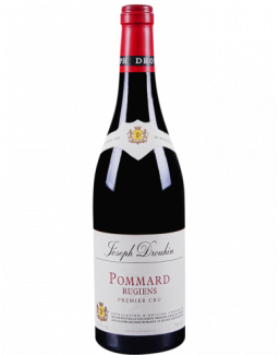 Joseph Drouhin  POMMARD