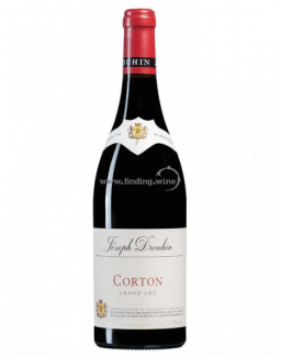 Joseph Drouhin  CORTON Grand Cru