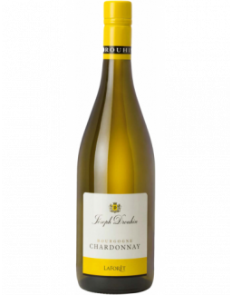 Joseph Drouhin  LAFORET CHARDONNAY de Bourgogne
