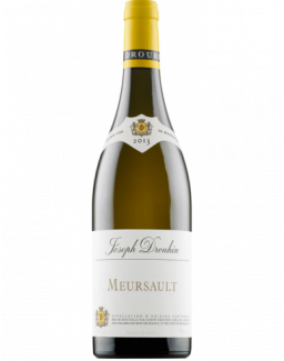 Joseph Drouhin  MEURSAULT