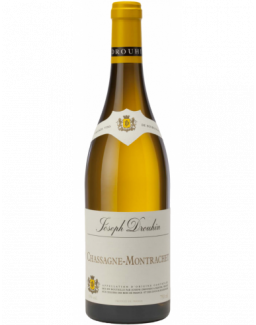 Joseph Drouhin  CHASSAGNE MONTRACHET