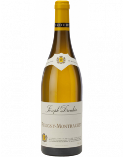 Joseph Drouhin  PULIGNY MONTRACHET