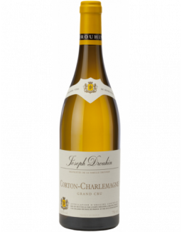 Joseph Drouhin  CORTON CHARLEMAGNE Grand Cru