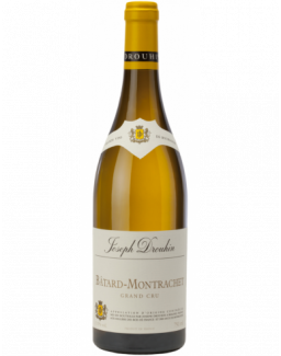Joseph Drouhin  BATARD MONTRACHET Grand Cru