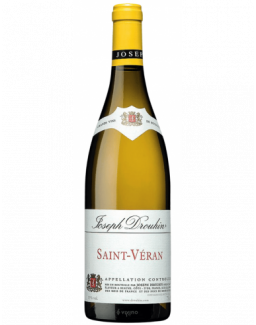 Joseph Drouhin  SAINT VERAN