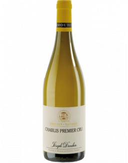 Joseph Drouhin  CHABLIS "Premier Cru"