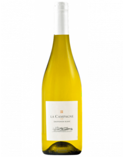 La Campagne SAUVIGNON BLANC