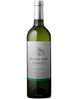 CH. LARY "Sauvignon"