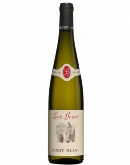 Leon Beyer PINOT BLANC
