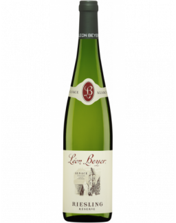 Leon Beyer RIESLING
