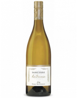 Henri Bourgeois SANCERRE "Les Bonnes Bouches"
