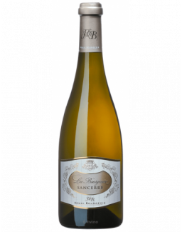 Henri Bourgeois SANCERRE "La Bourgeois"