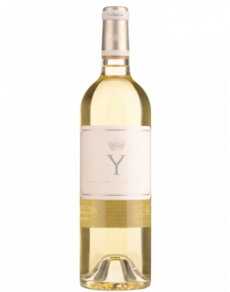 Y by Château d'Yquem