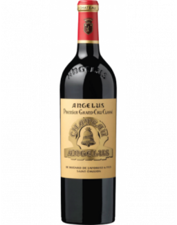 CH. ANGELUS 1er Grand Cru Classe A
