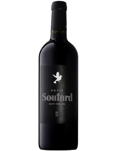 PETIT SOUTARD