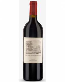 CH. DUHART MILON ROTHSCHILD 4em Cru Classe