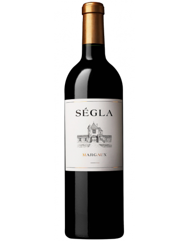 SEGLA