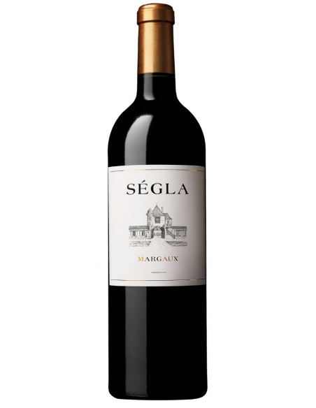 SEGLA