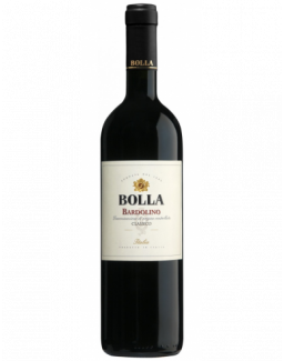 Bolla BARDOLINO Classico DOC