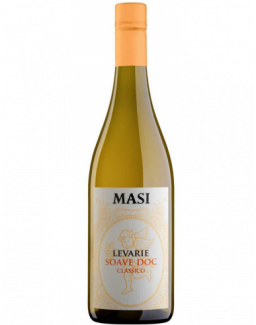 Masi SOAVE Classico DOC "LEVARIE"