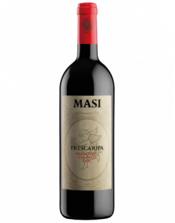 Masi BARDOLINO Classico DOC "FRESCARIPA"