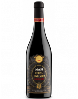 Masi AMARONE della Valpolicella Classico Riserva DOCG "RISERVA COSTASERA"