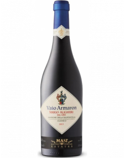 Masi  AMARONE della Valpolicella Classico DOC "SEREGO ALIGHIERI"