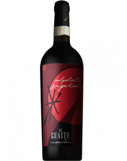 Noemi  RIPASSO Valpolicella  Superiore DOC