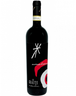 Noemi  AMARONE della Valpolicella DOCG