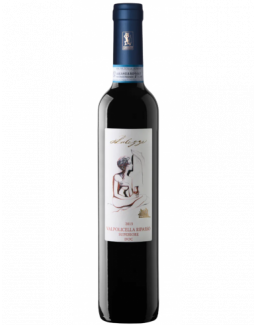 Tenuta Falezze RIPASSO Valpolicella Superiore DOC