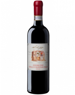 Tenuta Falezze AMARONE Valpolicella DOCG